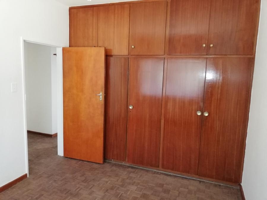To Let 2 Bedroom Property for Rent in Sanlamhof Western Cape
